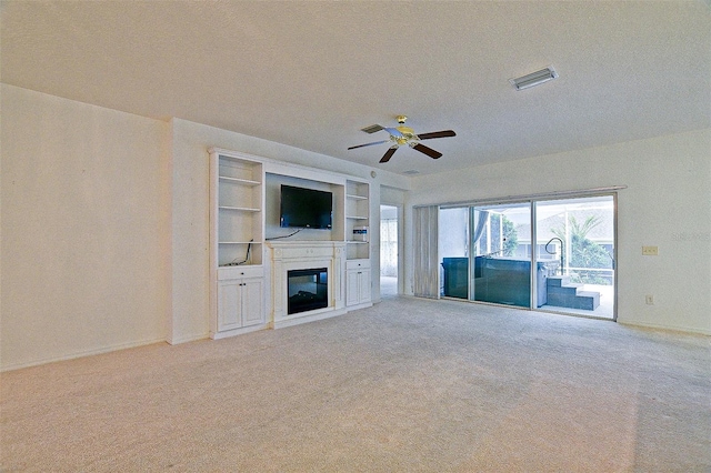 11977 SE 91st Cir, Summerfield, FL 34491 - photo 30
