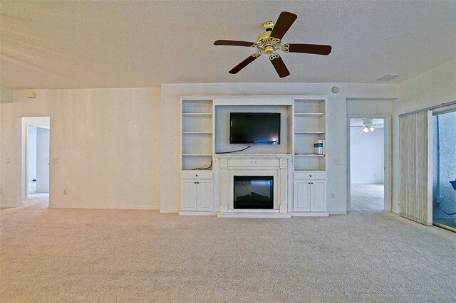 11977 SE 91st Cir, Summerfield, FL 34491 - photo 31