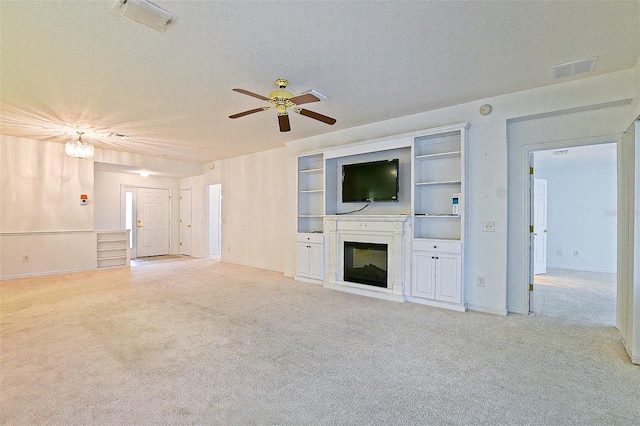 11977 SE 91st Cir, Summerfield, FL 34491 - photo 32