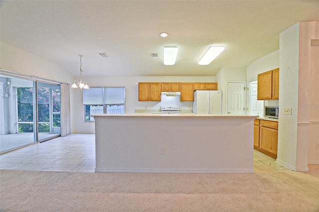 11977 SE 91st Cir, Summerfield, FL 34491 - photo 33
