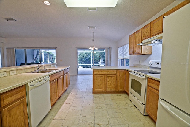 11977 SE 91st Cir, Summerfield, FL 34491 - photo 35