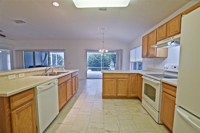 11977 SE 91st Cir, Summerfield, FL 34491 - photo 36