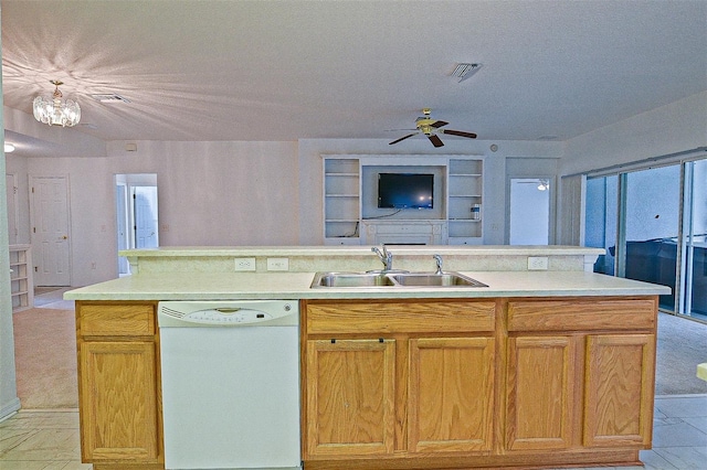 11977 SE 91st Cir, Summerfield, FL 34491 - photo 37