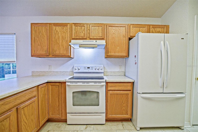 11977 SE 91st Cir, Summerfield, FL 34491 - photo 38