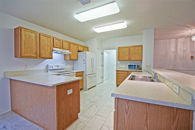 11977 SE 91st Cir, Summerfield, FL 34491 - photo 39