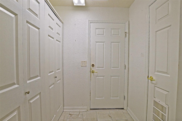11977 SE 91st Cir, Summerfield, FL 34491 - photo 40