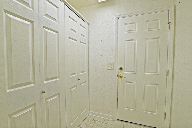 11977 SE 91st Cir, Summerfield, FL 34491 - photo 41