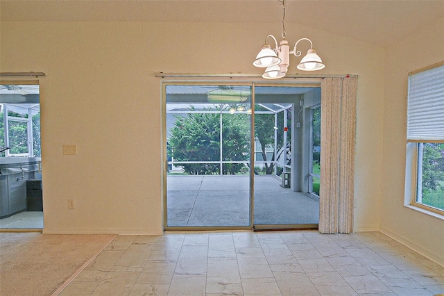 11977 SE 91st Cir, Summerfield, FL 34491 - photo 42