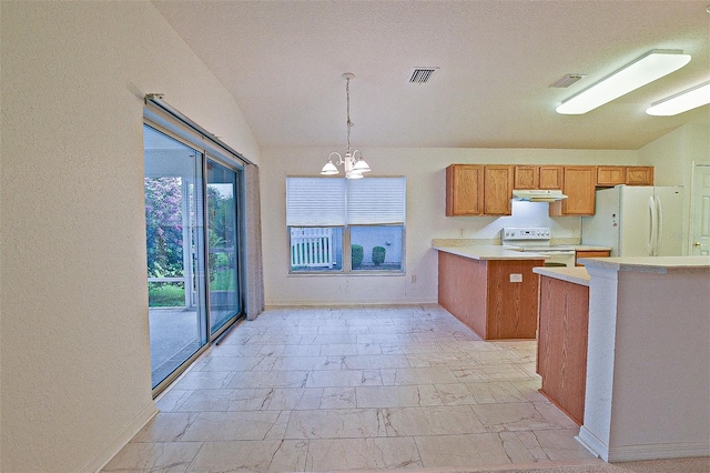 11977 SE 91st Cir, Summerfield, FL 34491 - photo 43