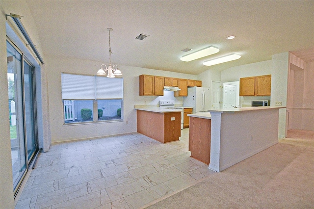 11977 SE 91st Cir, Summerfield, FL 34491 - photo 44