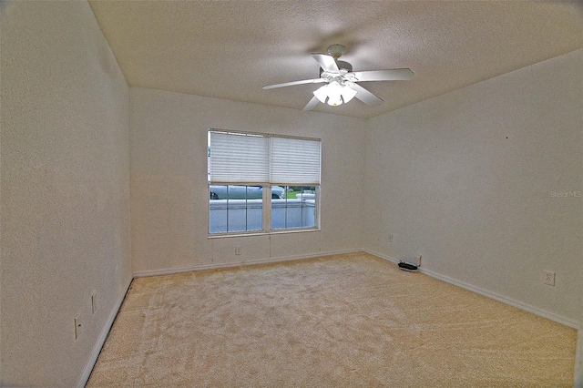 11977 SE 91st Cir, Summerfield, FL 34491 - photo 46