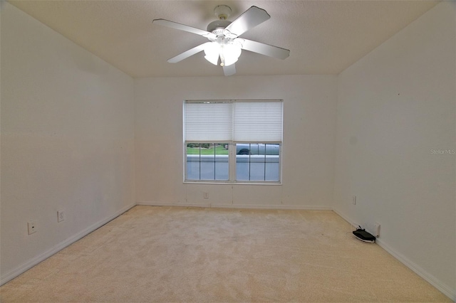 11977 SE 91st Cir, Summerfield, FL 34491 - photo 47