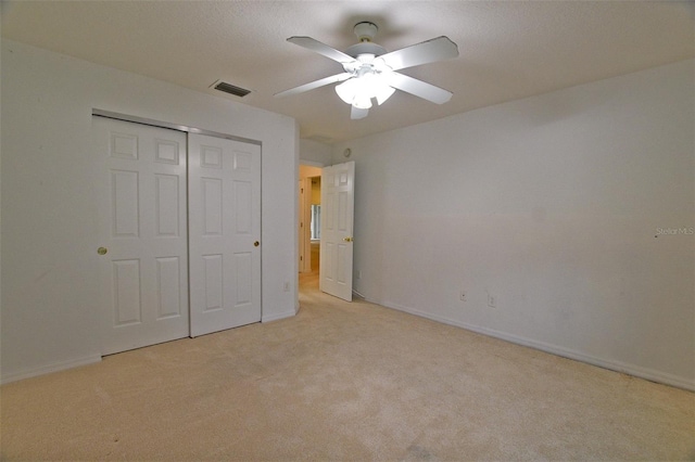 11977 SE 91st Cir, Summerfield, FL 34491 - photo 48