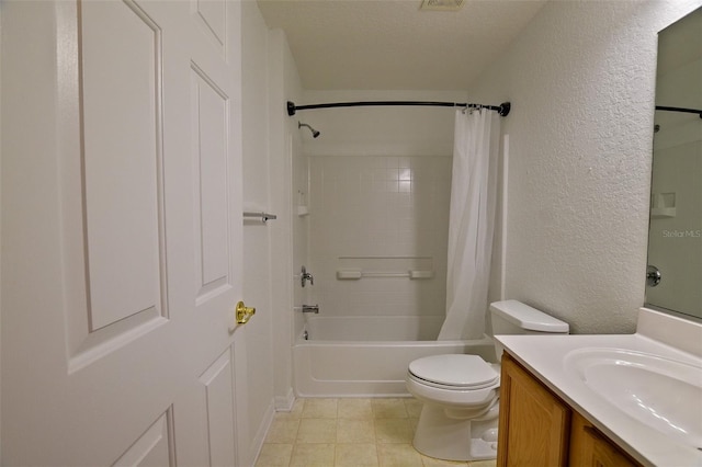 11977 SE 91st Cir, Summerfield, FL 34491 - photo 49
