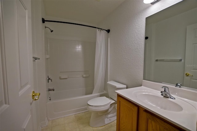 11977 SE 91st Cir, Summerfield, FL 34491 - photo 50