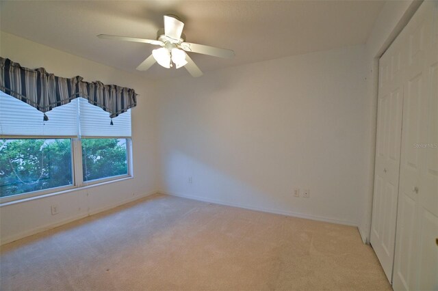 11977 SE 91st Cir, Summerfield, FL 34491 - photo 51