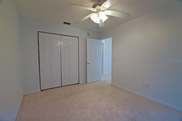 11977 SE 91st Cir, Summerfield, FL 34491 - photo 53