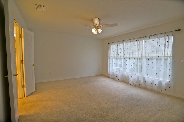 11977 SE 91st Cir, Summerfield, FL 34491 - photo 54