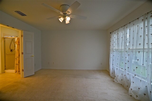 11977 SE 91st Cir, Summerfield, FL 34491 - photo 55
