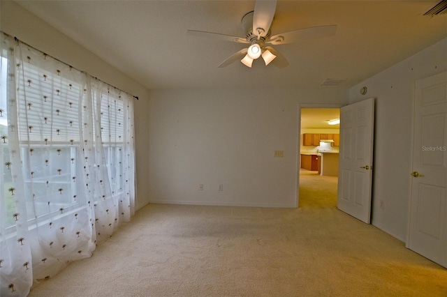 11977 SE 91st Cir, Summerfield, FL 34491 - photo 56