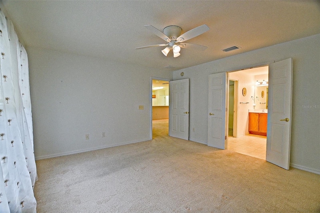 11977 SE 91st Cir, Summerfield, FL 34491 - photo 57