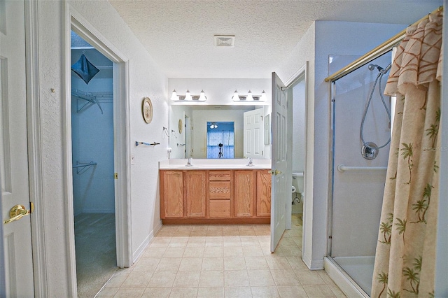11977 SE 91st Cir, Summerfield, FL 34491 - photo 58