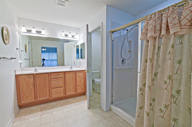 11977 SE 91st Cir, Summerfield, FL 34491 - photo 59