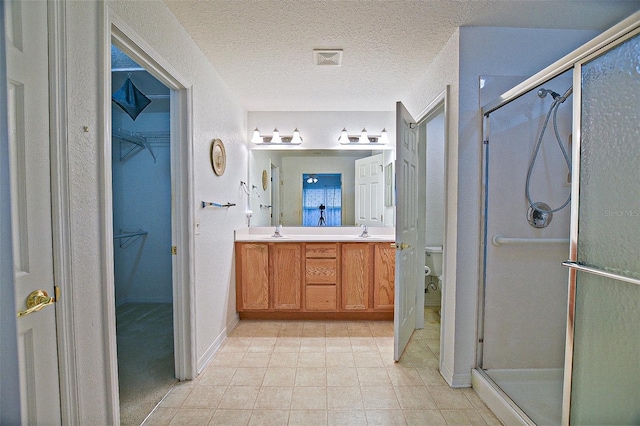 11977 SE 91st Cir, Summerfield, FL 34491 - photo 60