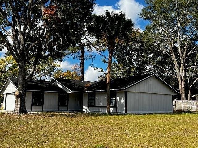 1723 NE 29th St, Ocala, FL 34476 - photo 1