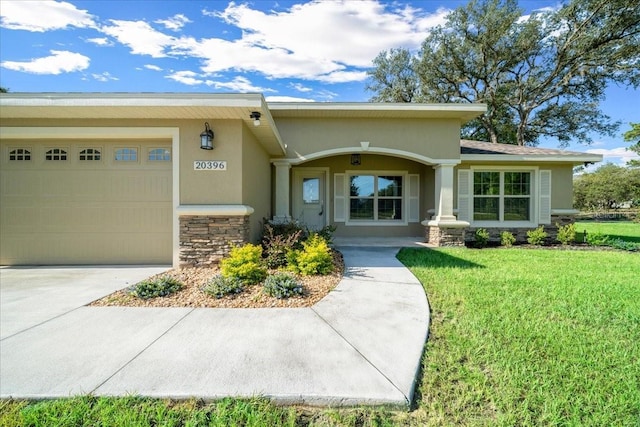20396 SW 79th Ln, Dunnellon, FL 34431 - photo 2