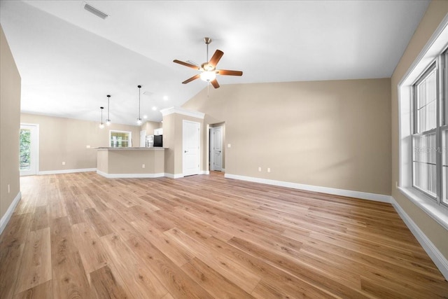 20396 SW 79th Ln, Dunnellon, FL 34431 - photo 3