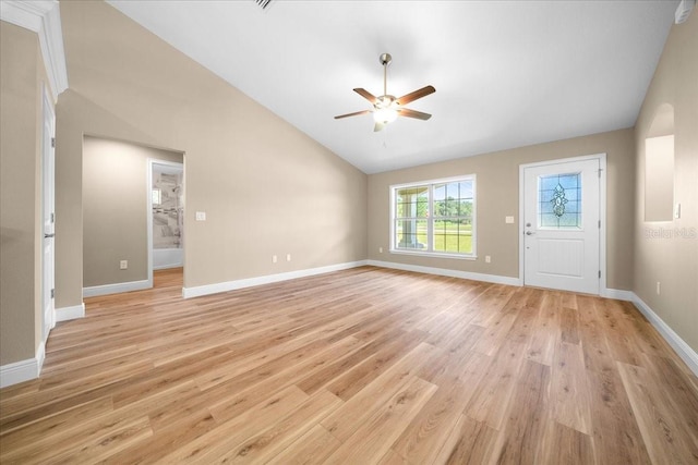 20396 SW 79th Ln, Dunnellon, FL 34431 - photo 4