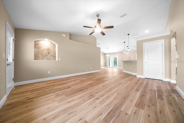 20396 SW 79th Ln, Dunnellon, FL 34431 - photo 5