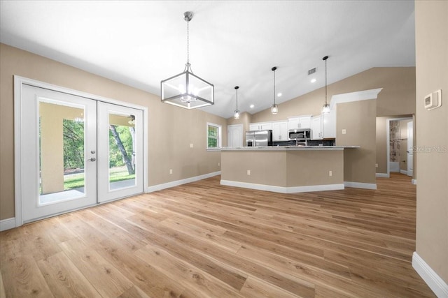 20396 SW 79th Ln, Dunnellon, FL 34431 - photo 6