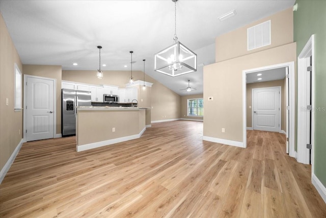 20396 SW 79th Ln, Dunnellon, FL 34431 - photo 8