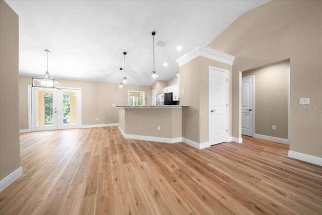 20396 SW 79th Ln, Dunnellon, FL 34431 - photo 9