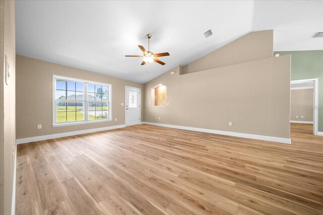 20396 SW 79th Ln, Dunnellon, FL 34431 - photo 10