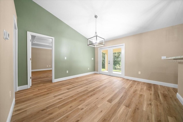 20396 SW 79th Ln, Dunnellon, FL 34431 - photo 11