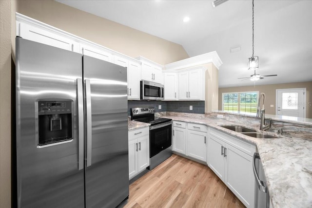 20396 SW 79th Ln, Dunnellon, FL 34431 - photo 13