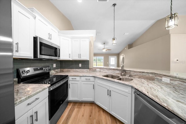 20396 SW 79th Ln, Dunnellon, FL 34431 - photo 14
