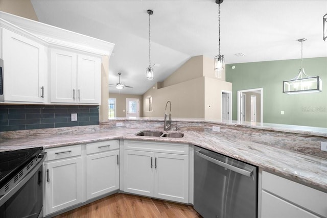 20396 SW 79th Ln, Dunnellon, FL 34431 - photo 15
