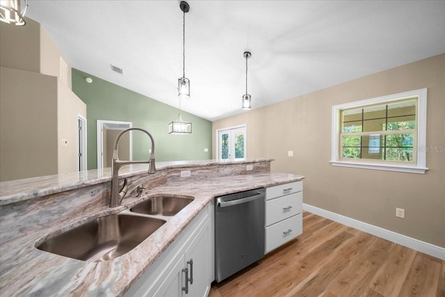 20396 SW 79th Ln, Dunnellon, FL 34431 - photo 16