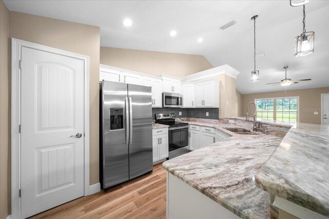 20396 SW 79th Ln, Dunnellon, FL 34431 - photo 17