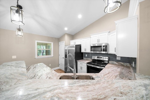 20396 SW 79th Ln, Dunnellon, FL 34431 - photo 18