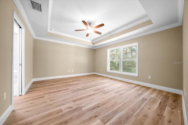 20396 SW 79th Ln, Dunnellon, FL 34431 - photo 21