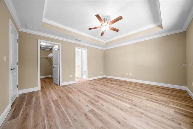 20396 SW 79th Ln, Dunnellon, FL 34431 - photo 22