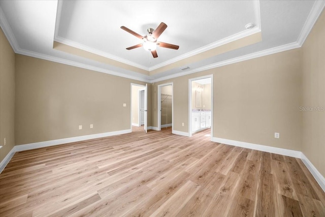 20396 SW 79th Ln, Dunnellon, FL 34431 - photo 23