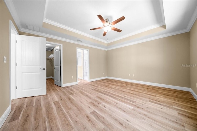 20396 SW 79th Ln, Dunnellon, FL 34431 - photo 24