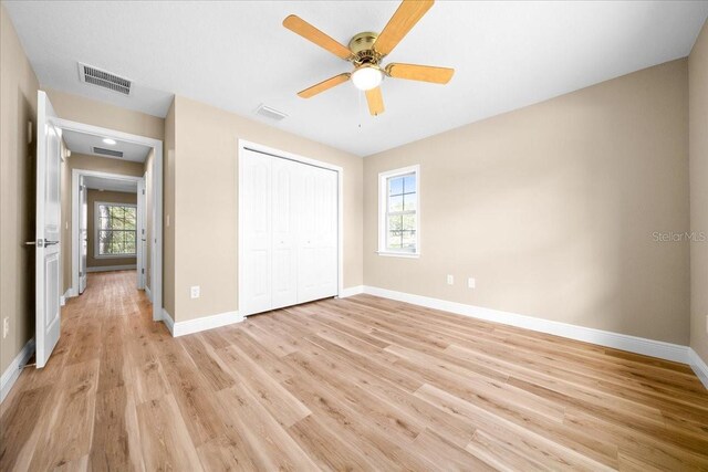 20396 SW 79th Ln, Dunnellon, FL 34431 - photo 31