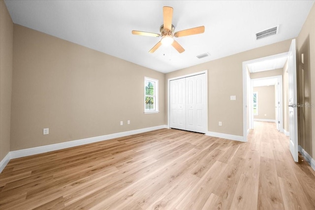 20396 SW 79th Ln, Dunnellon, FL 34431 - photo 32